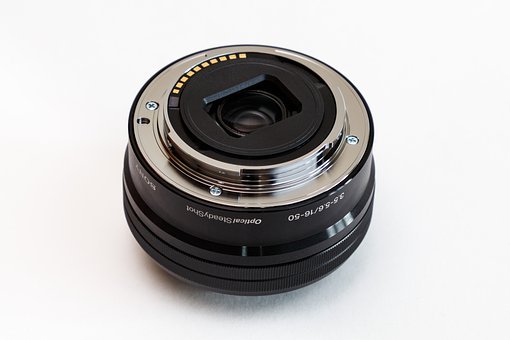 ��������ĭh��