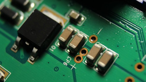 �ɹ��Ľ�����(y��ng)ԓ���m�Ϻ��ӵĽ�������(y��ng)ԓ�ǰ�...