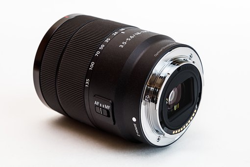 三、深度認(rèn)知:知識(shí)的海洋,需細(xì)致探索