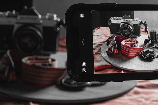 �ڶ������ǰ����ұ��Լ��ăx��Ů��������ʧ...