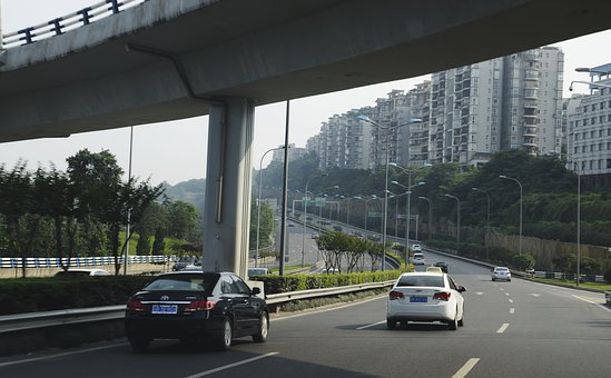 �m�ȷ��_���o�躢������