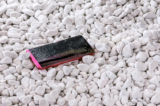 �¾���ÿһλ�J�桢ؓ؟��ĬĬ�����Ľ�����...