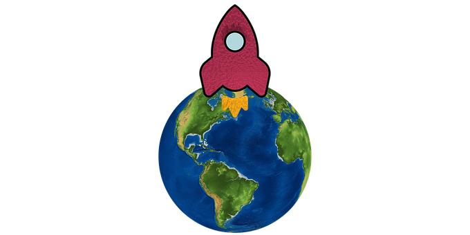 ͬ���Ǒ��P,�ĺ��Ӻͼ��L�����f����,Ч����...