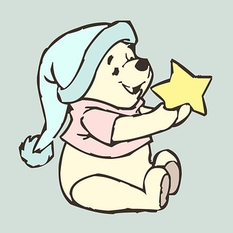 ƴ���}���l˼��