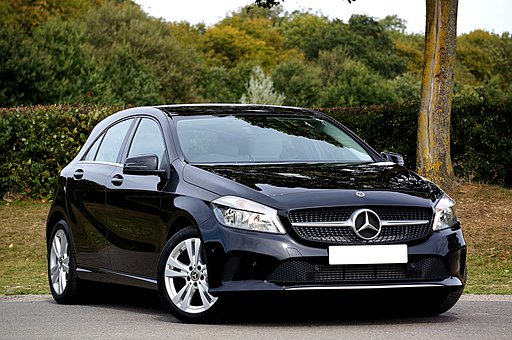 1�������Ȼ�����ٔ��Nļ������mȻ��...