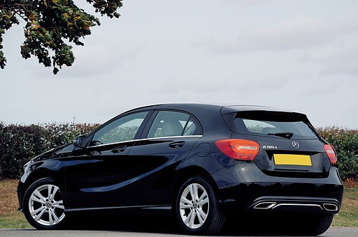 ���ĵȴ����ӵ�˼�S�X��