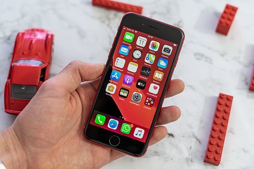 18.�^�����c�д���Na�cO-��2:1;ʯӢ��ֻ��...