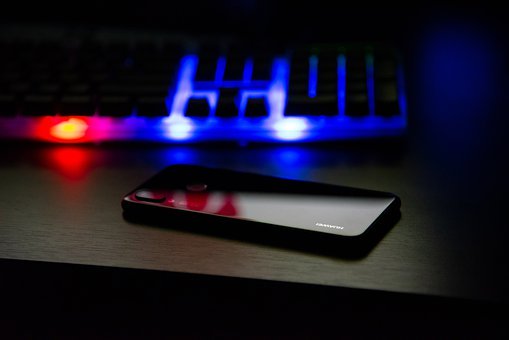 �����ÿ��E����ӛ������ߌWӢ�Z���顣