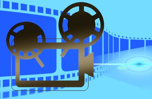 ��������Ҫ��Ҏ�������ƶȻ���Ҫ��������...