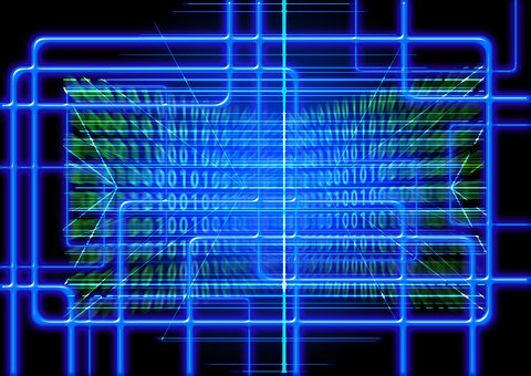 ƪ9���߿��M�����ľ��c�u��