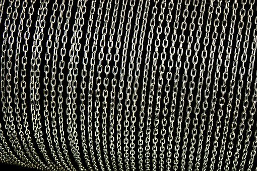 3. �o�誚�����g