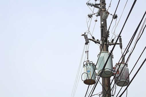 ��κ�������r�g