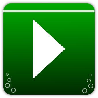 ������������Ӱ�