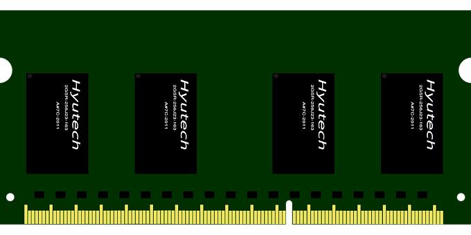 ���}�ļ���