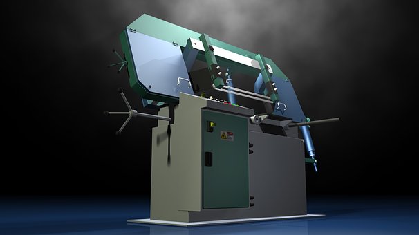 科學布置作業:創新作業形式,例如數學作文...