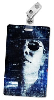 �֋��@����