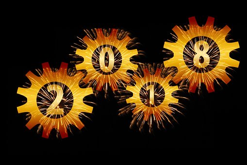 2. �W���Ǻ����Լ�������