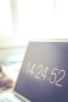 2.2 �Գֲ�����