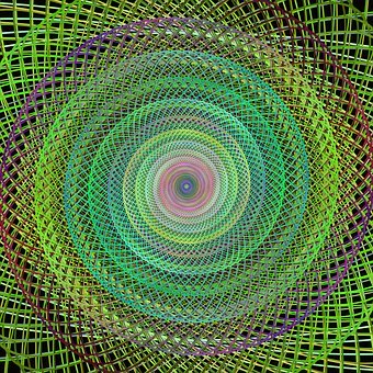 ���������Σ���ͺ��