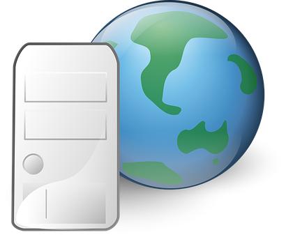 С��ʾ���ְ֋������򌚌��ᆖ�rһ��Ҫע��...