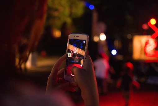 1�����������W����