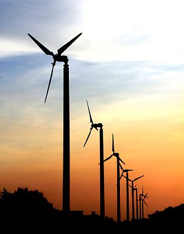 ���l���ӌW������