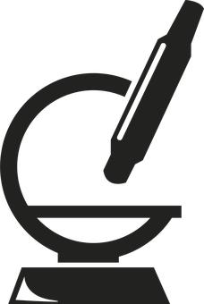 ��ʰ��(m��ng)�룺�W(xu��)��(x��)��һ�����I(y��)