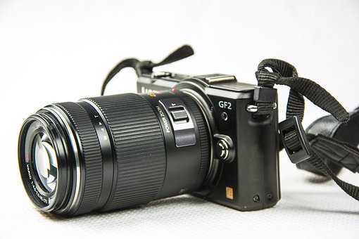 給孩子足夠的信心