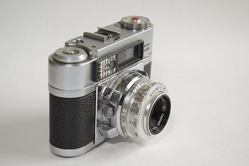 孩子委屈地說:“媽媽,這些都是最甜的。我...