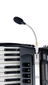 ���S���Ӆ��c���˵��£����ӕ����_�ĵġ���...