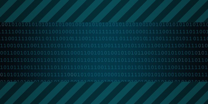 ���нM��ƪ