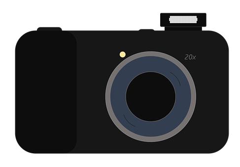 �������L����Ҫ�M����ؼң�����һЩ����Ҫ...