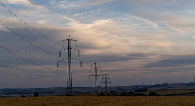 讓成長更有溫度:從科學育兒到快樂學習的全方位指南