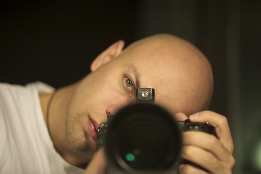 �Еr�����^�������ɽ�������@�������F��...