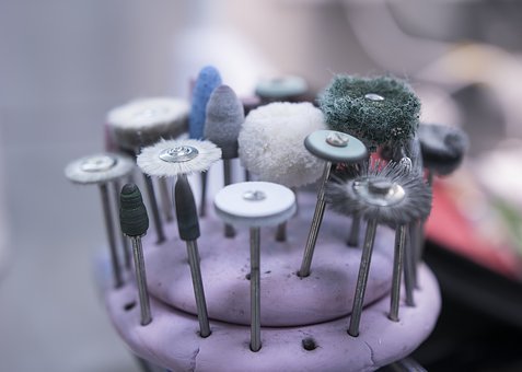 �����ṩ�e�O��֧�ֺ͹Ą�(l��)