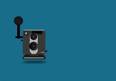 解決方法:家長應該與孩子溝通,了解他們...