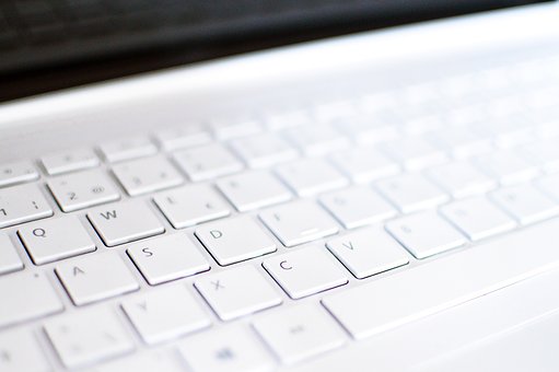 生活方式的轉變