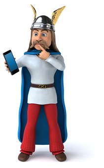 ���|�ͼ��L