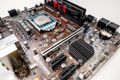 ���B���ĵĽ��h