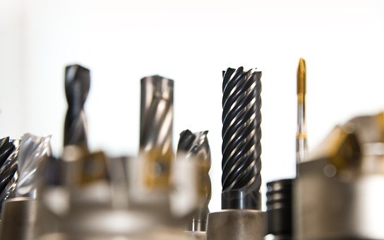 �߳ɱ������Ҹ��� ��W���͘I�����x��ؚw��������