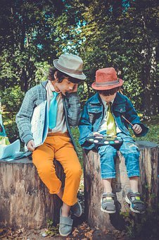 ע�����p�ǡ�ָ�ԡ��Ǹ衷���������������...