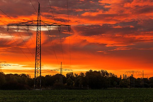 2、進行心理疏導