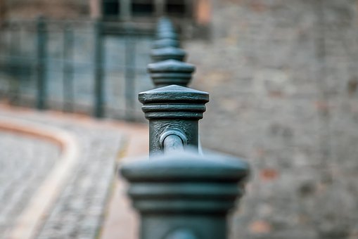 �����������_ʹ���֙C