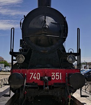 ���������ʽ�Ľ�����ʽҲ�Ǹ�ĸ���׺�ҕ��...