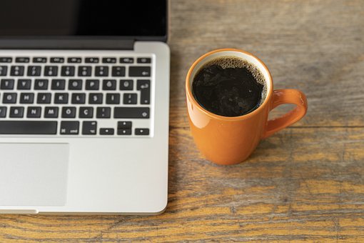 ��������ƽ�r����e�۵Ļ��A(ch��)���M(j��n)�еģ��@�N...