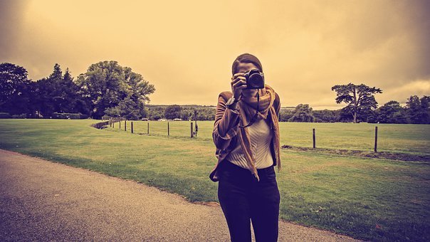 �ƉĜ�ͨ�İY�Y