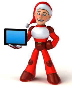 ��ȡ�m���Ĵ�ʩ��Q���}