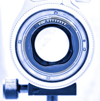 2. 有效溝通可以提高家庭教育效果