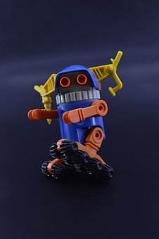 孩子偷拿手機怎么教育