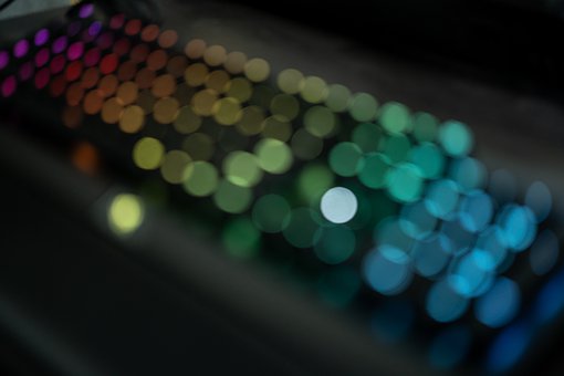 先寫一兩句話,逐步發展到五句話、十句話。...